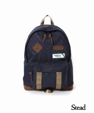 JOURNAL STANDARD/【OUTDOOR PRODUCTS × Stead】 Daily Backpack/505889602