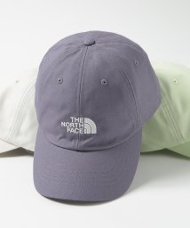 THE NORTH FACE/【THE NORTH FACE/ザ・ノースフェイス】NORM HAT ノームハット ロゴ キャップ NF0A3SH3/504859082