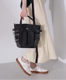 AVIREX/《直営店限定》GARDENING TOTE BAG/ ガーデニング トートバッグ/505473515