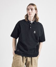Penguin by Munsingwear/COLOR NEP POLO SHIRT / カラーネップポロシャツ【アウトレット】/505803917