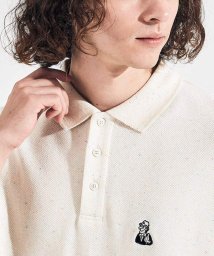 Penguin by Munsingwear/COLOR NEP POLO SHIRT / カラーネップポロシャツ【アウトレット】/505803917