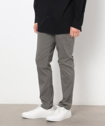 COMME CA ISM MENS/５ポケット ストレッチ スキニーパンツ/505869596