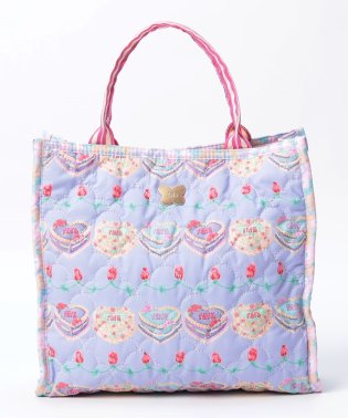 fafa/【ESTHER　ROSE 】CHAIN　BAG/505871995