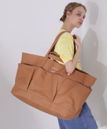 AVIREX/ＸＬ　ＳＩＺＥ　ＣＡＮＶＡＳ　ＴＯＴＥ　ＢＡＧ/505889995