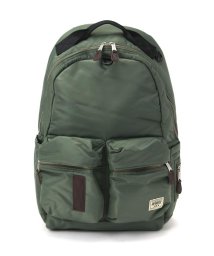 AVIREX/FLIGHT NYLON BACKPACK BAG / フライト ナイロン バックパック / AVIREX / アヴィレックス/505890000