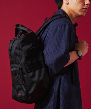B.C STOCK/【BRIEFING / ブリーフィング】別注 GYM PACK/505890053