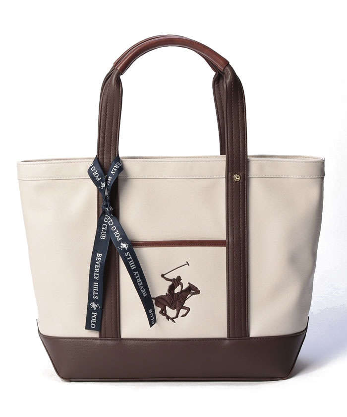 BEVERLY HILLS POLO CLUB PU L 502611745