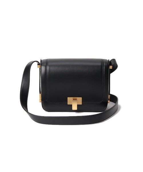 【SUSAN SZATMARY(スーザン サツマリー)】 MINI PALAIS ROYAL 