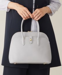 J.PRESS LADIES/【WEB限定カラーあり・ショルダー付き】purse バッグ/505852309