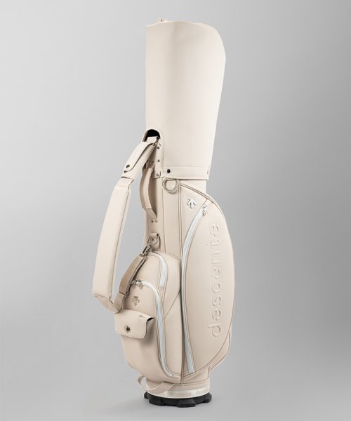 キャディバッグ(クラシックフォルム) 