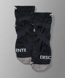 DESCENTE GOLF(デサントゴルフ)/MoveSox for golf/ブラック