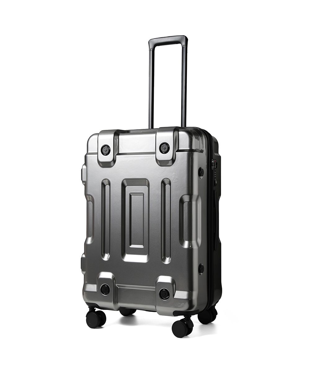 スーツケース かっこいいの人気商品・通販・価格比較 - 価格.com