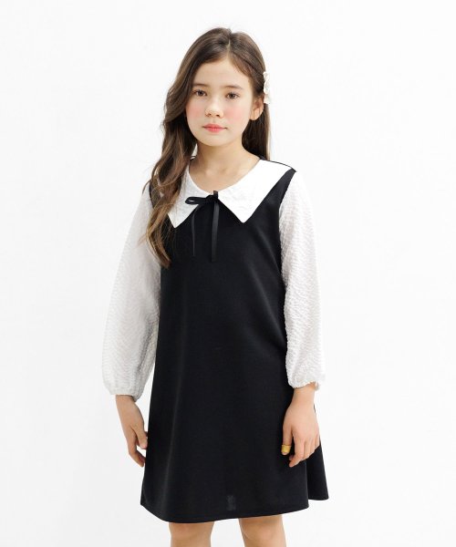 襟付きワンピース 人気・おすすめ｜使いやすい・旅行におすすめ 品質保証 全国発送 日本国内発送・最短翌日お届け