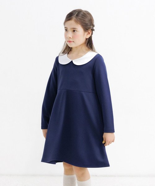 襟付きワンピース 人気・おすすめ｜使いやすい・旅行におすすめ 品質保証 全国発送 日本国内発送・最短翌日お届け