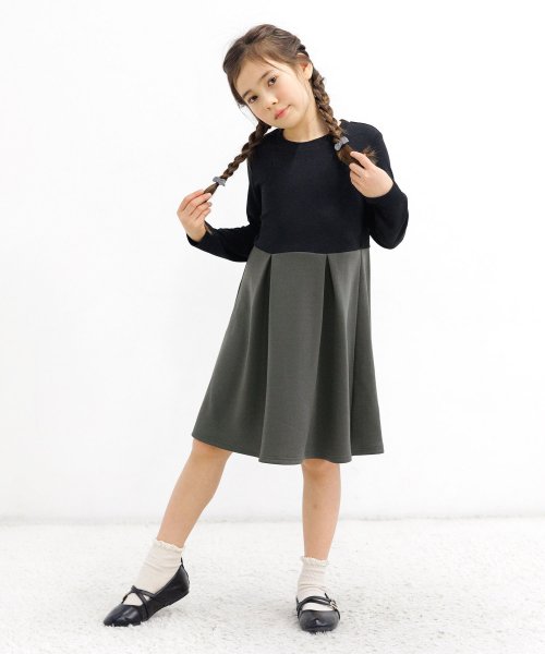 襟付きワンピース 人気・おすすめ｜使いやすい・旅行におすすめ 品質保証 全国発送 日本国内発送・最短翌日お届け