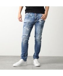DSQUARED2/DSQUARED2 ジーンズ COOL GUY JEANS S74LB1443 S30789/505890842