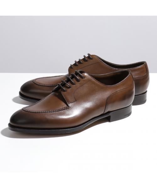 Edward Green Dover Edifice 別注 UK7.5 Edward Green シューズ DOVER