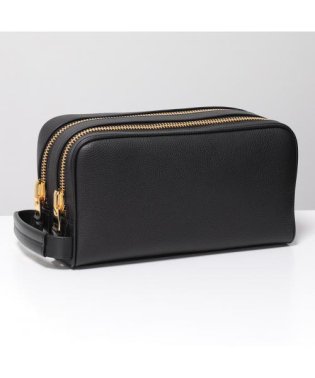 TOM FORD/TOM FORD セカンドバッグ Y0172 LCL213G ハンドル付き/505890868