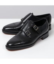 JOHN LOBB/JOHN LOBB レザーシューズ WILLIAM PD LAST 9795/505891124