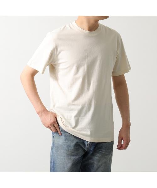 MAISON MARGIELA(メゾンマルジェラ)/MAISON MARGIELA Tシャツ 【1枚単品】 S50GC0687 S23973/その他系2