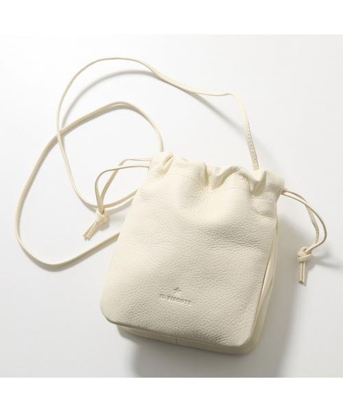 IL BISONTE ショルダーバッグ BELLINI ベリーニ BBU030 PV0048 人気・おすすめ｜使いやすい・旅行におすすめ 品質保証 全国発送