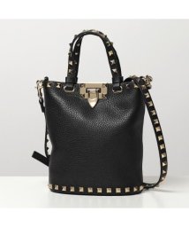 VALENTINO/VALENTINO ショルダーバッグ P0W31VSH レザー /505891142