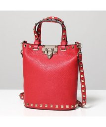 VALENTINO/VALENTINO ショルダーバッグ P0W31VSH レザー /505891142