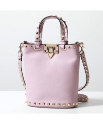 VALENTINO(ヴァレンティノ)/VALENTINO ショルダーバッグ P0W31VSH レザー /その他系4