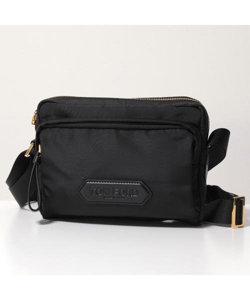 セール】TOM FORD ショルダーバッグ H0455 TNY017G クロスボディ  