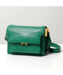 MARNI/MARNI バッグ TRUNK SOFT トランク ソフト SBMP0075Y0 P2644/505891196