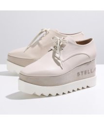 Stella McCartney(ステラマッカートニー)/STELLA McCARTNEY シューズ ELYSE 800004 W0YG0 /その他系1