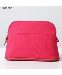 HERMES(エルメス)/HERMES ポーチ ボリード ミニ Bolide Mini 103773M トワルH/その他