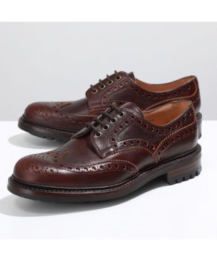 JOSEPH CHEANEY/JOSEPH CHEANEY レザーシューズ AVON C 103985 コマンドソール/505891322