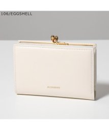 JILSANDER(ジルサンダー)/JIL SANDER 財布 GOJI PURSE SM ゴジパース J07UI0015 P4840/その他系3