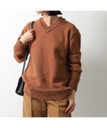 MAISON MARGIELA(メゾンマルジェラ)/MAISON MARGIELA セーター SI1GP0002 S18064 /その他系3