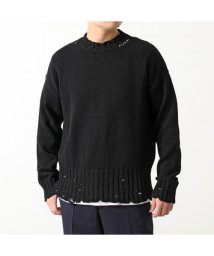 MARNI(マルニ)/MARNI セーター GCMG0210A0 UFC652 コットンニット/その他