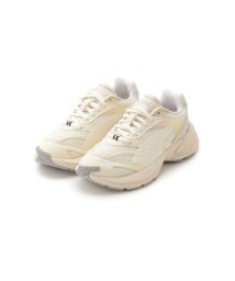 PUMA/【PUMA】Velophasis Always On/505891532