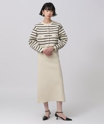 GALLEST/スポンディッシュニットアップ/505891534