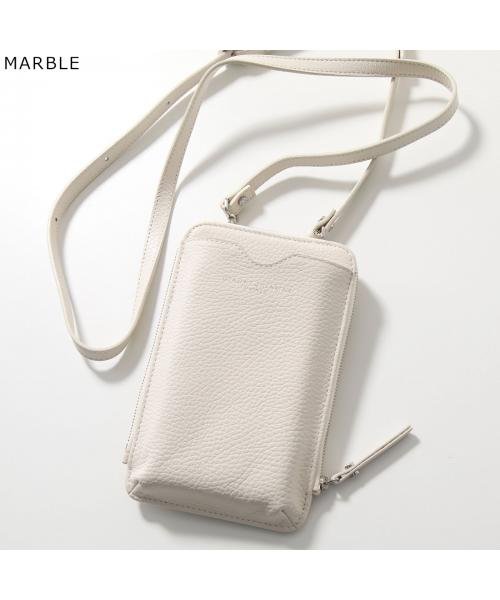 GIANNI CHIARINI フォンケース WALLETS DOLLARO PFW5090 GRN GIANNI CHIARINI フォンケース WALLETS DOLLARO PFW5090