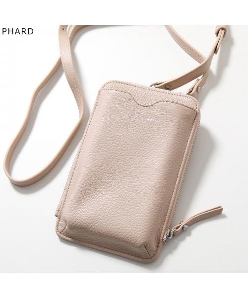 GIANNI CHIARINI フォンケース WALLETS DOLLARO PFW5090 GRN GIANNI CHIARINI フォンケース WALLETS DOLLARO PFW5090