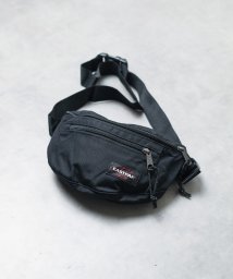 ar/mg/【z】EK0A5B8P【EASTPAK】BUNDY S/505891580