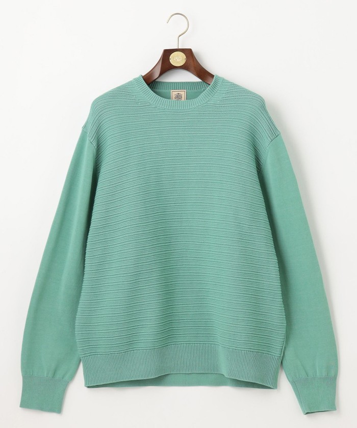 ニット・セーター｜J.プレス(J.PRESS)｜HANKYU MEN'S / 阪急メンズ