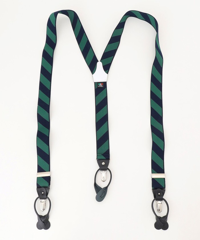 elizabeth parker】ネクタイピン(505656807)｜HANKYU MEN'S / 阪急メンズ