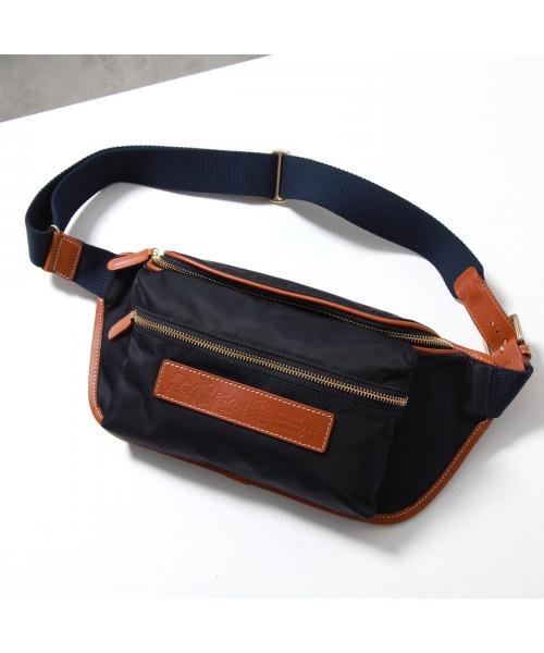 フェリージ／Felisi バッグ ショルダーバッグ 鞄 メンズ 男性 男性用  