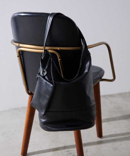 【Hoaw.】ワンショルダーバッグ Hoaw