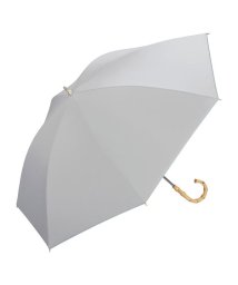 Wpc．/【Wpc.公式】日傘 遮光インサイドカラー 50cm 完全遮光 UVカット100％ 遮光 遮熱 晴雨兼用 晴雨兼用日傘 レディース 長傘/505130264