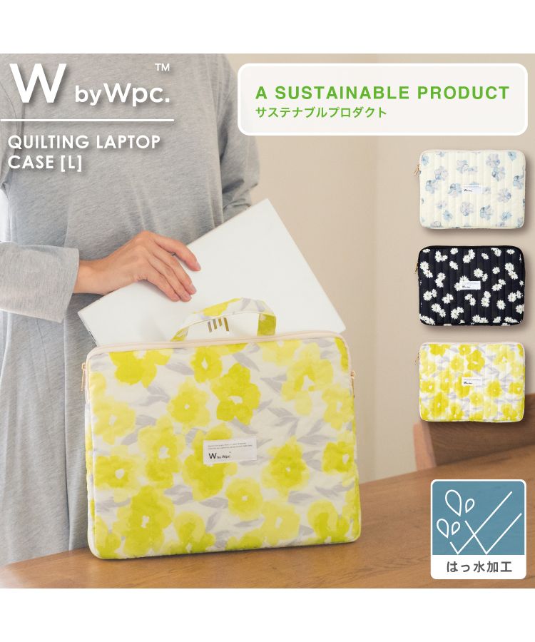 ダーリッチノベルティ7th 3点セット