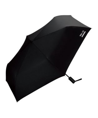 Wpc．/【Wpc.公式】日傘 IZA（イーザ） Automatic & Safe 自動開閉 完全遮光 遮熱 晴雨兼用 大きめ メンズ 男性 折り畳み 折りたたみ傘/505873985