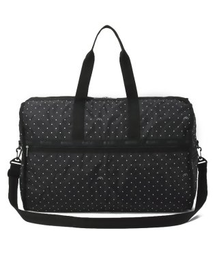 LeSportsac/DELUXE XL WEEKENDERプティドット/505874559