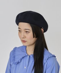 OVERRIDE/OVERRIDE THERMO BASIC BERET SG/505876102